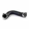 RIDEX 3314C0491 Ladeluftschlauch passend für MERCEDES-BENZ V-Klasse (W447) Bild RIDEX 3314C0491 Ladeluftschlauch passend für MERCEDES-BENZ V-Klasse (W447)
