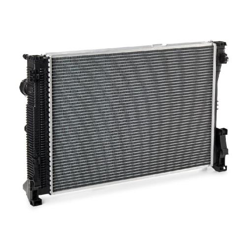 RIDEX 470R0375 Motorkühler / Wasserkühler passend für MERCEDES-BENZ 2045000603 Bild RIDEX 470R0375 Motorkühler / Wasserkühler passend für MERCEDES-BENZ 2045000603