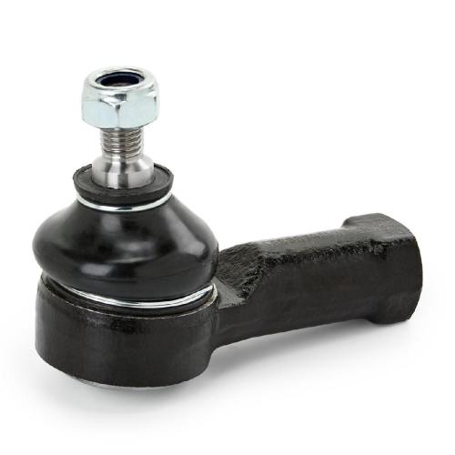 RIDEX Spurstangenkopf Vorderachse beidseitig Traggelenk 914T0454 für MITSUBISHI Bild RIDEX Spurstangenkopf Vorderachse beidseitig Traggelenk 914T0454 für MITSUBISHI