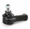 RIDEX Spurstangenkopf Vorderachse beidseitig Traggelenk 914T0454 für MITSUBISHI Bild RIDEX Spurstangenkopf Vorderachse beidseitig Traggelenk 914T0454 für MITSUBISHI