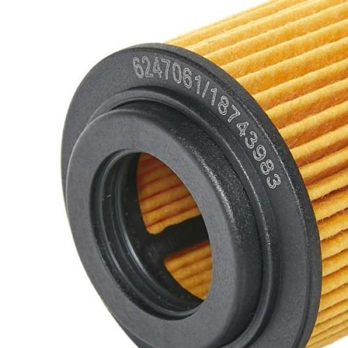RIDEX PLUS Ölfilter Motorölfilter Filtereinsatz 7O0063P Bild RIDEX PLUS Ölfilter Motorölfilter Filtereinsatz 7O0063P