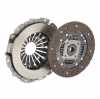 RIDEX 479C3539 Kupplungssatz für FIAT 500 (312) 71799678 55219323 55231679 Bild RIDEX 479C3539 Kupplungssatz für FIAT 500 (312) 71799678 55219323 55231679