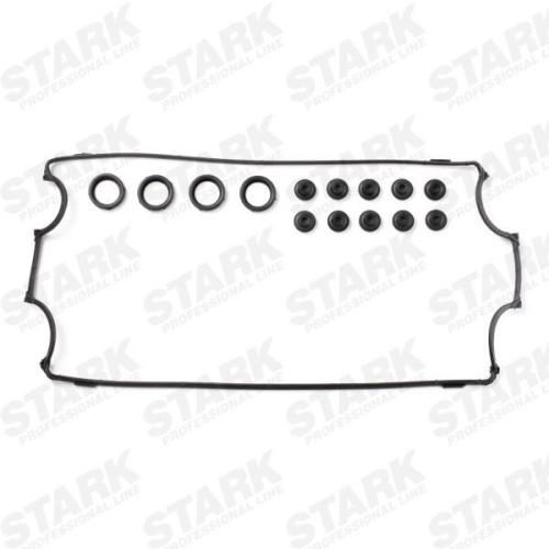 STARK Dichtungssatz Zylinderkopfhaube für HONDA CIVIC VI Hatchback (EJ, EK) Bild STARK Dichtungssatz Zylinderkopfhaube für HONDA CIVIC VI Hatchback (EJ, EK)