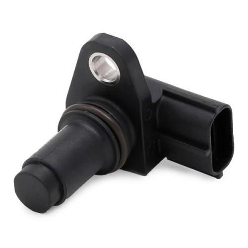 RIDEX Nockenwellensensor für VOLVO XC60 (156) Bild RIDEX Nockenwellensensor für VOLVO XC60 (156)