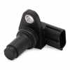RIDEX Nockenwellensensor für VOLVO XC60 (156) Bild RIDEX Nockenwellensensor für VOLVO XC60 (156)