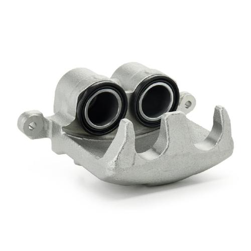 RIDEX 78B1380 Bremssattel Bremszange Vorne links für SUBARU FORESTER (SJ) Bild RIDEX 78B1380 Bremssattel Bremszange Vorne links für SUBARU FORESTER (SJ)