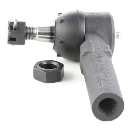 RIDEX Spurstangenkopf Vorderachse beidseitig Traggelenk 914T0035 für CHRYSLER Bild RIDEX Spurstangenkopf Vorderachse beidseitig Traggelenk 914T0035 für CHRYSLER