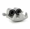 RIDEX 78B1380 Bremssattel Bremszange Vorne links für SUBARU FORESTER (SJ) Bild RIDEX 78B1380 Bremssattel Bremszange Vorne links für SUBARU FORESTER (SJ)