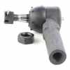 RIDEX Spurstangenkopf Vorderachse beidseitig Traggelenk 914T0035 für CHRYSLER Bild RIDEX Spurstangenkopf Vorderachse beidseitig Traggelenk 914T0035 für CHRYSLER
