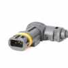 RIDEX ABS-Sensor 412W0106 Vorderachse beidseitig Sensorart: aktiver Sensor Bild RIDEX ABS-Sensor 412W0106 Vorderachse beidseitig Sensorart: aktiver Sensor