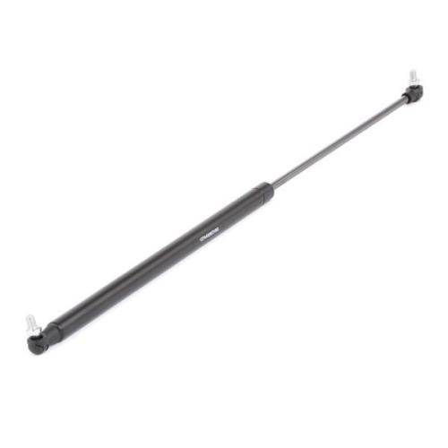 RIDEX 219G0706 Heckklappendämpfer hinten Länge:635mm 200N Hub: 265mm für HONDA Bild RIDEX 219G0706 Heckklappendämpfer hinten Länge:635mm 200N Hub: 265mm für HONDA