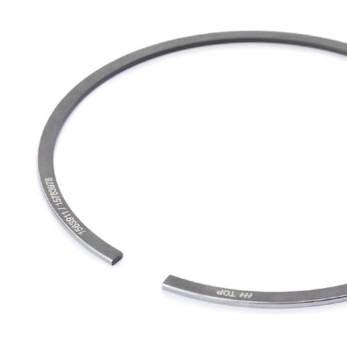 RIDEX Kolbenringsatz passend für PEUGEOT 206 Schrägheck (2A/C) Bild RIDEX Kolbenringsatz passend für PEUGEOT 206 Schrägheck (2A/C)