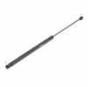 RIDEX 219G0706 Heckklappendämpfer hinten Länge:635mm 200N Hub: 265mm für HONDA Bild RIDEX 219G0706 Heckklappendämpfer hinten Länge:635mm 200N Hub: 265mm für HONDA