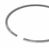 RIDEX Kolbenringsatz passend für PEUGEOT 206 Schrägheck (2A/C) Bild RIDEX Kolbenringsatz passend für PEUGEOT 206 Schrägheck (2A/C)