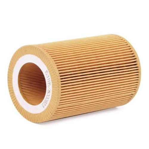 RIDEX 8A0137 Motor Luftfilter Filtereinsatz für SMART CITY-COUPE (450) CABRIO Bild RIDEX 8A0137 Motor Luftfilter Filtereinsatz für SMART CITY-COUPE (450) CABRIO