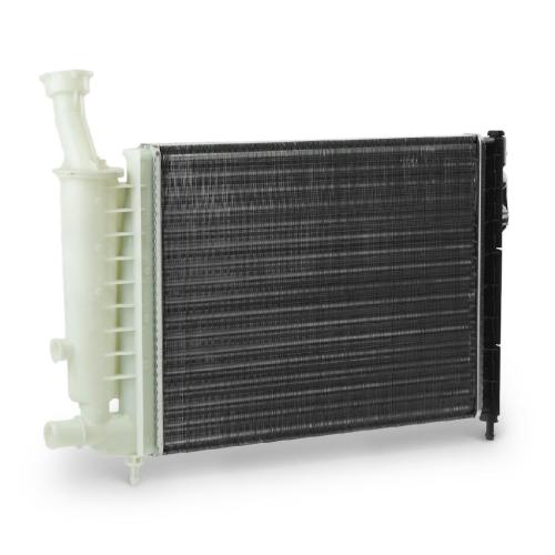 RIDEX 470R0481 Motorkühler / Wasserkühler für CITROËN AX Schrägheck 1331HL Bild RIDEX 470R0481 Motorkühler / Wasserkühler für CITROËN AX Schrägheck 1331HL