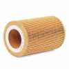 RIDEX 8A0137 Motor Luftfilter Filtereinsatz für SMART CITY-COUPE (450) CABRIO Bild RIDEX 8A0137 Motor Luftfilter Filtereinsatz für SMART CITY-COUPE (450) CABRIO