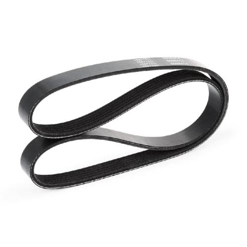 RIDEX Keilrippenriemen für VW Golf 1V Schrägheck (1J1) Bild RIDEX Keilrippenriemen für VW Golf 1V Schrägheck (1J1)