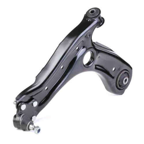RIDEX 273C1025 Lenker Radaufhängung Querlenker Front für VW POLO (9N) 6R0407151 Bild RIDEX 273C1025 Lenker Radaufhängung Querlenker Front für VW POLO (9N) 6R0407151