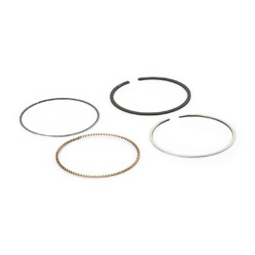 RIDEX Kolbenringsatz für VW Golf 5I (5K1) Bild RIDEX Kolbenringsatz für VW Golf 5I (5K1)
