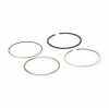 RIDEX Kolbenringsatz für VW Golf 5I (5K1) Bild RIDEX Kolbenringsatz für VW Golf 5I (5K1)