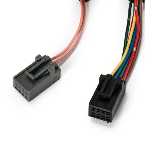 RIDEX 50O0708 Außenspiegel Seitenspiegel Links Elektrisch Beheizbar mit für FIAT Bild RIDEX 50O0708 Außenspiegel Seitenspiegel Links Elektrisch Beheizbar mit für FIAT