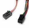 RIDEX 50O0708 Außenspiegel Seitenspiegel Links Elektrisch Beheizbar mit für FIAT Bild RIDEX 50O0708 Außenspiegel Seitenspiegel Links Elektrisch Beheizbar mit für FIAT