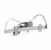 RIDEX 1561W0509 Fensterheber Vorne Elektrisch mit Elektromotor für SUZUKI Bild RIDEX 1561W0509 Fensterheber Vorne Elektrisch mit Elektromotor für SUZUKI