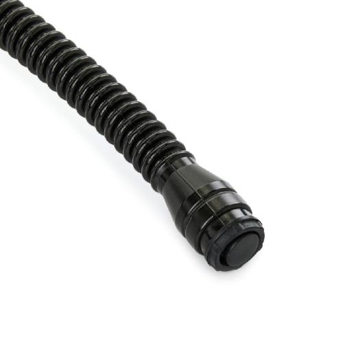 RIDEX 234M0230 Kupplungsgeberzylinder Bohrung-Ø: 15,87mm für RENAULT 306100642R Bild RIDEX 234M0230 Kupplungsgeberzylinder Bohrung-Ø: 15,87mm für RENAULT 306100642R