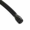 RIDEX 234M0230 Kupplungsgeberzylinder Bohrung-Ø: 15,87mm für RENAULT 306100642R Bild RIDEX 234M0230 Kupplungsgeberzylinder Bohrung-Ø: 15,87mm für RENAULT 306100642R