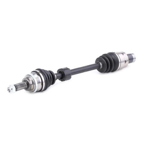 RIDEX Antriebswelle Achswelle Vorderachse/Vorne rechts für SUZUKI IGNIS II Bild RIDEX Antriebswelle Achswelle Vorderachse/Vorne rechts für SUZUKI IGNIS II