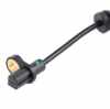 RIDEX ABS-Sensor 412W0502 Hinterachse beidseitig Sensorart: Hallsensor Anzahl Bild RIDEX ABS-Sensor 412W0502 Hinterachse beidseitig Sensorart: Hallsensor Anzahl