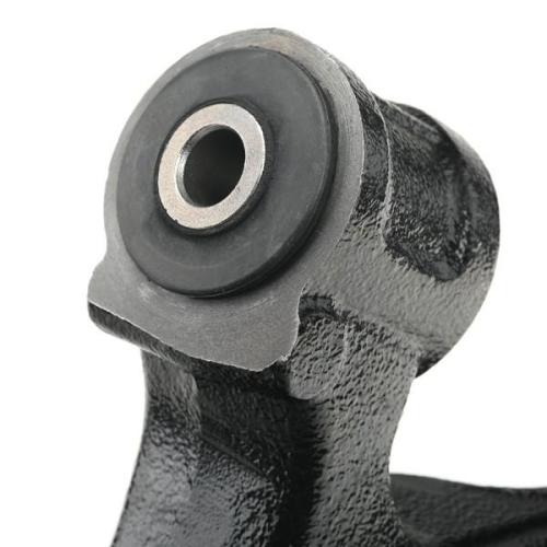 RIDEX 273C0390 Lenker Radaufhängung Querlenker Front rechts für VW 7H8407152B Bild RIDEX 273C0390 Lenker Radaufhängung Querlenker Front rechts für VW 7H8407152B