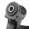 RIDEX 273C0390 Lenker Radaufhängung Querlenker Front rechts für VW 7H8407152B Bild RIDEX 273C0390 Lenker Radaufhängung Querlenker Front rechts für VW 7H8407152B