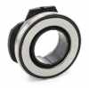 RIDEX PLUS 479C0081P Kupplungssatz mit Schwungrad für VW Golf 5I (5K1) Kupplung Bild RIDEX PLUS 479C0081P Kupplungssatz mit Schwungrad für VW Golf 5I (5K1) Kupplung