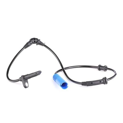 RIDEX ABS-Sensor 412W0728 Vorderachse beidseitig Sensorart: aktiver Sensor Bild RIDEX ABS-Sensor 412W0728 Vorderachse beidseitig Sensorart: aktiver Sensor
