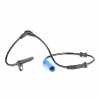 RIDEX ABS-Sensor 412W0728 Vorderachse beidseitig Sensorart: aktiver Sensor Bild RIDEX ABS-Sensor 412W0728 Vorderachse beidseitig Sensorart: aktiver Sensor
