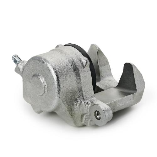 RIDEX 78B2104 Bremssattel Bremszange Vorne links für MAZDA MX-5 II (NB) für 18mm Bild RIDEX 78B2104 Bremssattel Bremszange Vorne links für MAZDA MX-5 II (NB) für 18mm