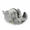 RIDEX 78B2104 Bremssattel Bremszange Vorne links für MAZDA MX-5 II (NB) für 18mm Bild RIDEX 78B2104 Bremssattel Bremszange Vorne links für MAZDA MX-5 II (NB) für 18mm