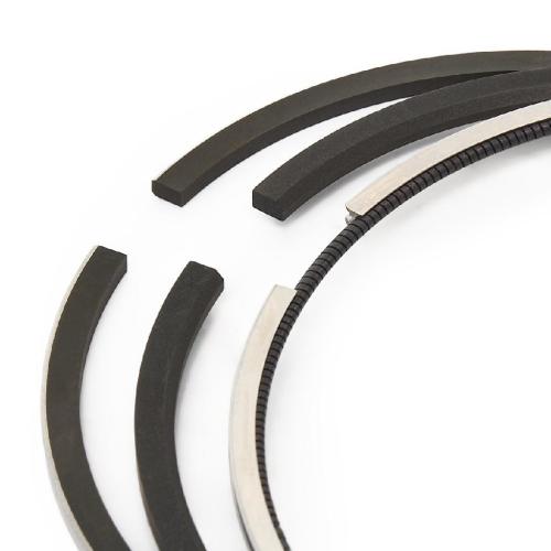 RIDEX Kolbenringsatz für VW Golf 5II Schrägheck (5G1, BQ1, BE1, BE2) Bild RIDEX Kolbenringsatz für VW Golf 5II Schrägheck (5G1, BQ1, BE1, BE2)