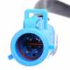 RIDEX 3922L0555 Lambdasonde Oxygen O2 Sensor Beheizt für FORD MONDEO IV Turnier Bild RIDEX 3922L0555 Lambdasonde Oxygen O2 Sensor Beheizt für FORD MONDEO IV Turnier