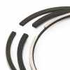 RIDEX Kolbenringsatz für VW Golf 5II Schrägheck (5G1, BQ1, BE1, BE2) Bild RIDEX Kolbenringsatz für VW Golf 5II Schrägheck (5G1, BQ1, BE1, BE2)