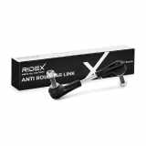 RIDEX 1x Koppelstange Stabilisator für BMW 5 Touring (G31) 5 Limousine 7