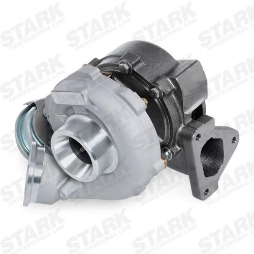 STARK SKCT-1190012 Turbolader Abgasturbolader passend für MERCEDES-BENZ Euro 3 Bild STARK SKCT-1190012 Turbolader Abgasturbolader passend für MERCEDES-BENZ Euro 3
