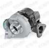 STARK SKCT-1190012 Turbolader Abgasturbolader passend für MERCEDES-BENZ Euro 3 Bild STARK SKCT-1190012 Turbolader Abgasturbolader passend für MERCEDES-BENZ Euro 3