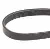 Keilrippenriemen RIDEX 5PK1650 für OPEL Astra K Sports Tourer (B16) für HYUNDAI Bild Keilrippenriemen RIDEX 5PK1650 für OPEL Astra K Sports Tourer (B16) für HYUNDAI