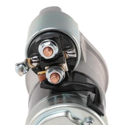 RIDEX Motor Starter/Anlasser 1,2kW für JEEP GRAND CHEROKEE II (WJ, WG) CHEROKEE Bild RIDEX Motor Starter/Anlasser 1,2kW für JEEP GRAND CHEROKEE II (WJ, WG) CHEROKEE