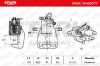 STARK SKBC-0460077 Bremssattel Bremszange Hinten rechts für VW Golf 5I (5K1) Bild STARK SKBC-0460077 Bremssattel Bremszange Hinten rechts für VW Golf 5I (5K1)