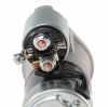 RIDEX Motor Starter/Anlasser 1,2kW für JEEP GRAND CHEROKEE II (WJ, WG) CHEROKEE Bild RIDEX Motor Starter/Anlasser 1,2kW für JEEP GRAND CHEROKEE II (WJ, WG) CHEROKEE