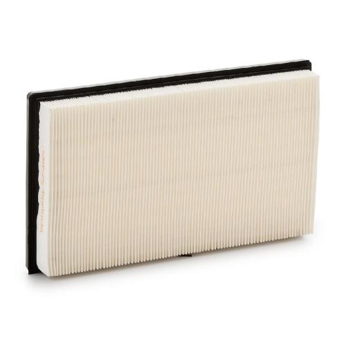 RIDEX 8A0402 Luftfilter für NISSAN X-TRAIL (T30) für SUBARU FORESTER (SH) Bild RIDEX 8A0402 Luftfilter für NISSAN X-TRAIL (T30) für SUBARU FORESTER (SH)